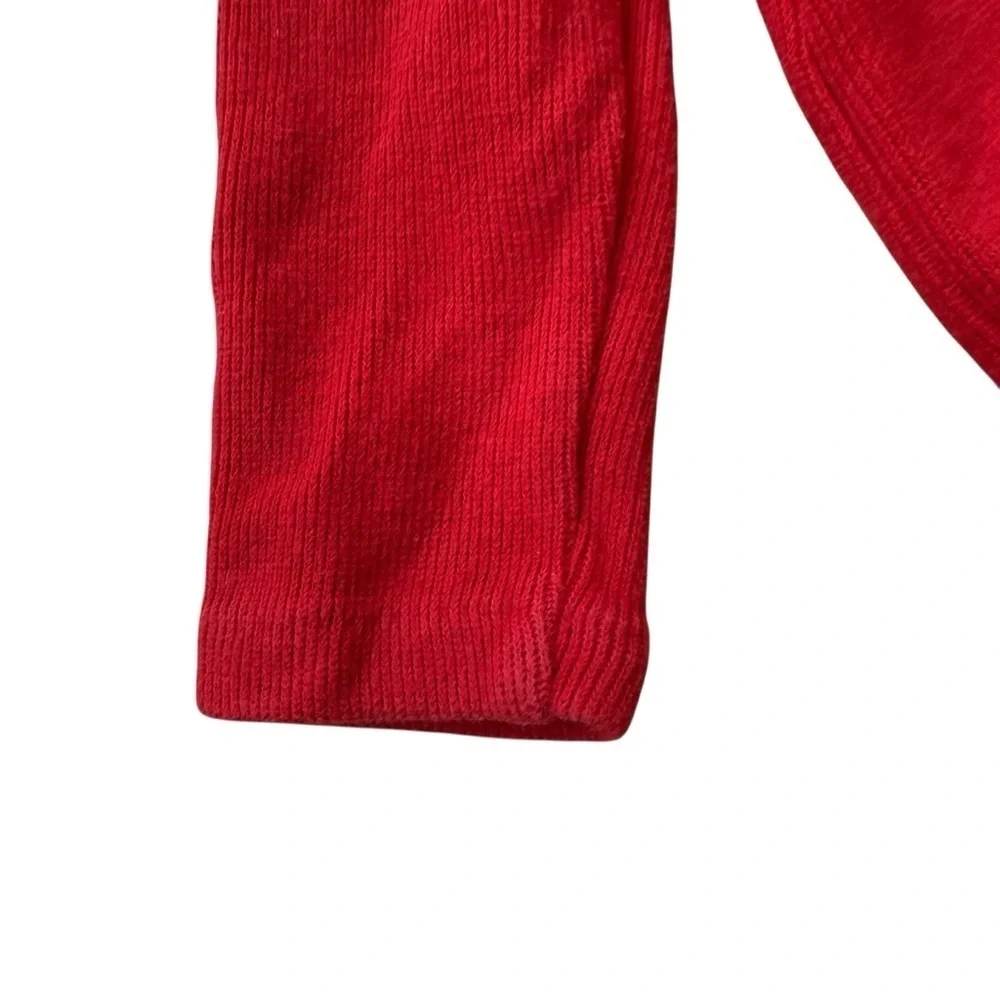 Ralph Lauren ideal layering